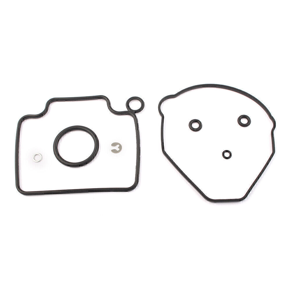 1X Carb Carburetor Rebuild Repair Kit for Honda TRX250X 1987-1988  1991-1992
