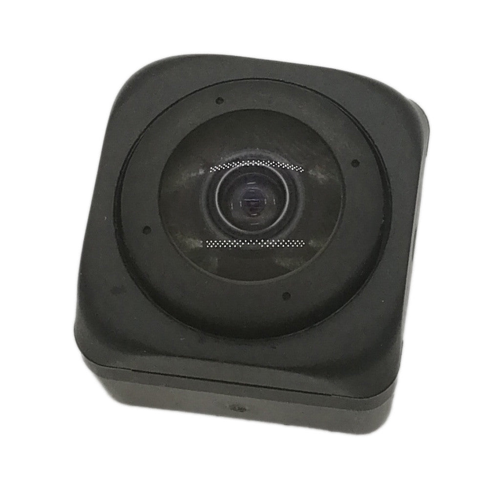 86790-58210 Rear Monitor Display Camera Fits For 2015-2017 for Toyota Alphard 3.5L Q