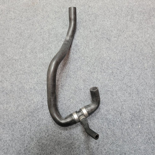 Coolant Hose Pipe Line for Mercedes ML/GLE 350 4MATIC