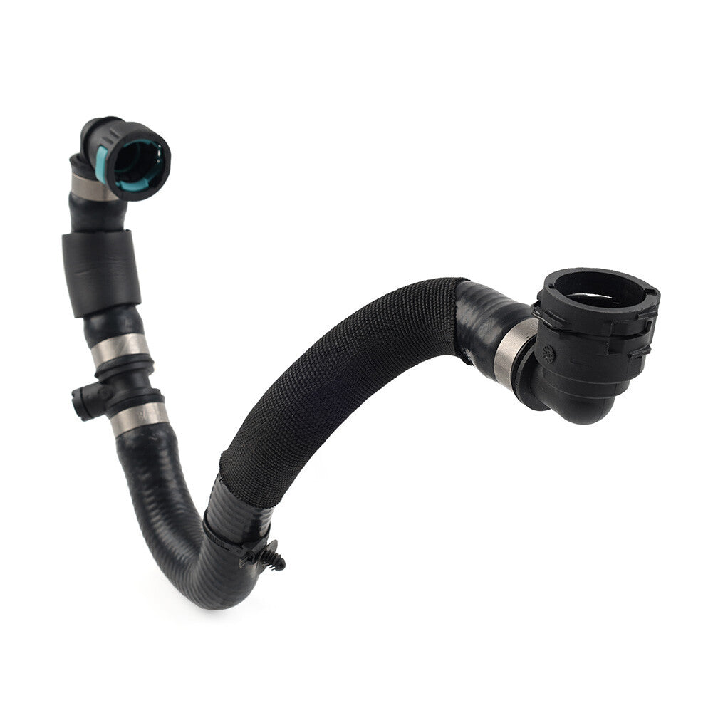 Engine Radiator Intercooler Outlet Hose Tube Pipe fit for Land Rover for Range Rover