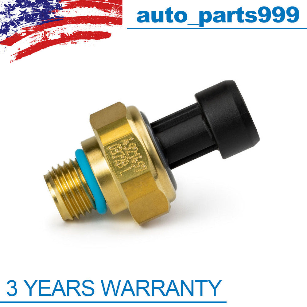 Boost pressure sensor suitable for Dodge for Ram 2500 2000 base cab and chassis 2-door 5.9L- n