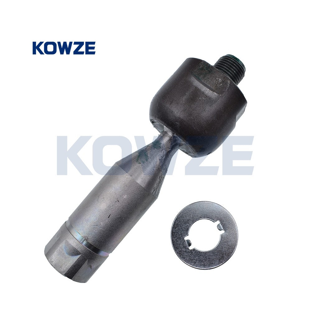 Tie Rod End Inner fit for Toyota for Land Cruiser Prado4Runner Hilux Surf 45503-39075 Q