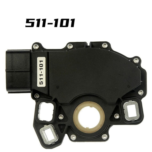 511-101 Transmission Range Sensor Fits F250 F7TZ7A247AA F7TZ7F293AA n