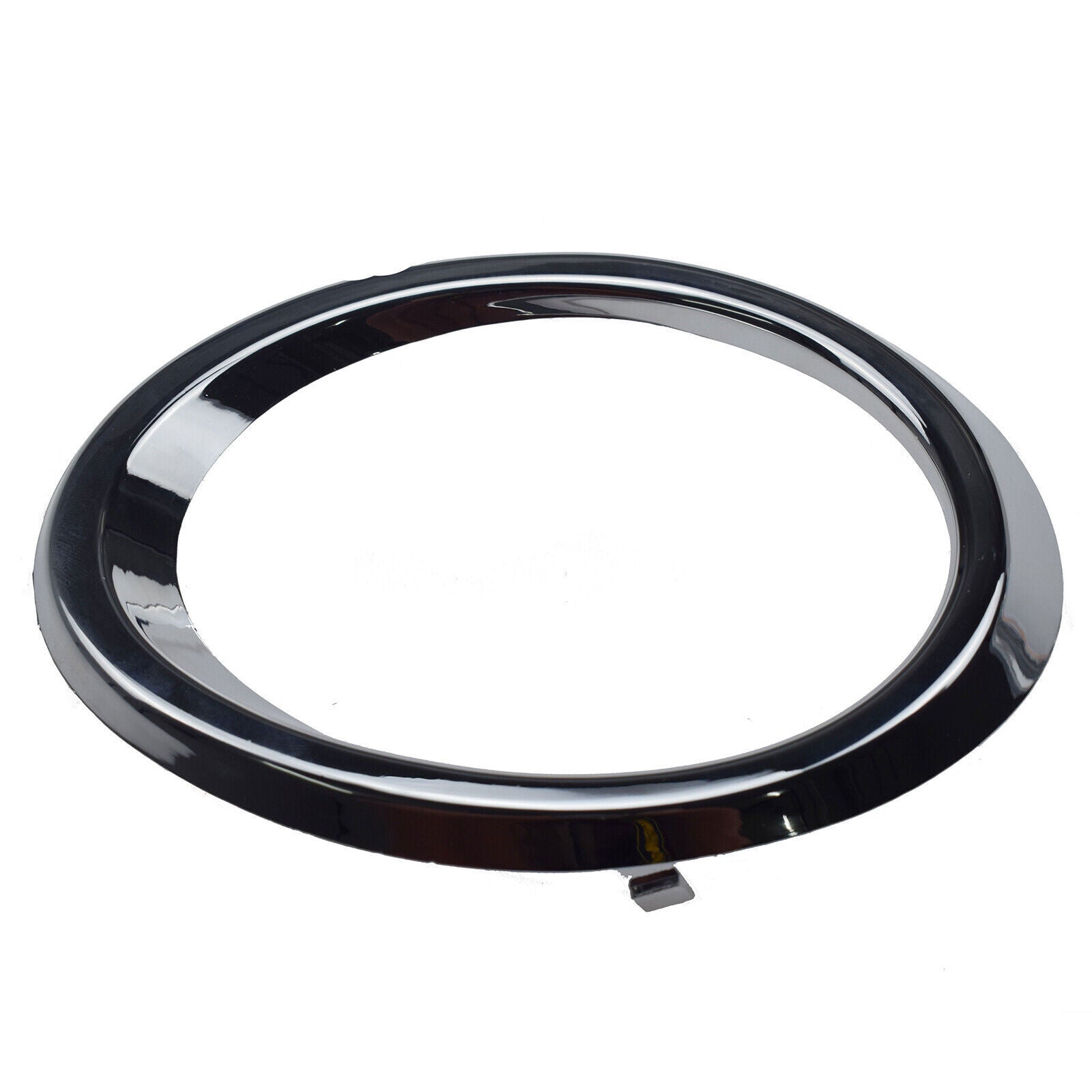 Suitable for CAMRY SE 2012-2014 FOG LAMP TRIM MOULDING for CHROME RIGHT PASSENGER- v