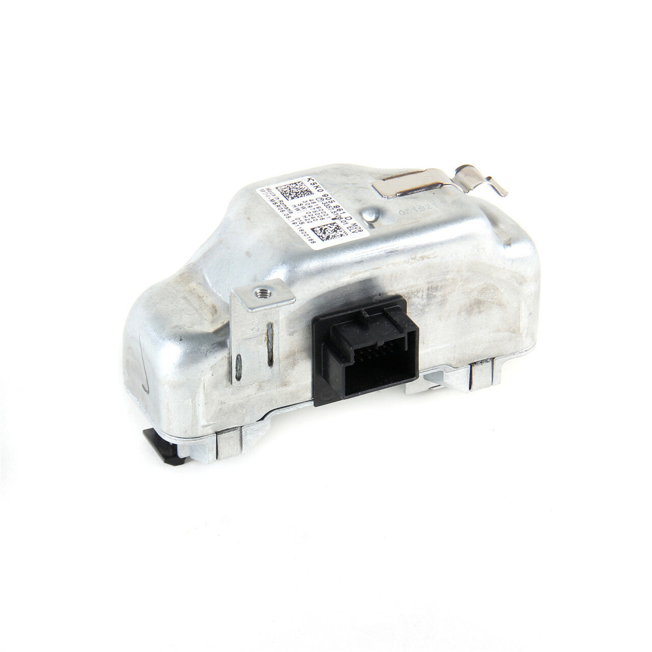 Steering Column Lock Fit for VW for Jetta GTI for Tiguan for Passat for AUDI A3 #5K0 905 861D# Q