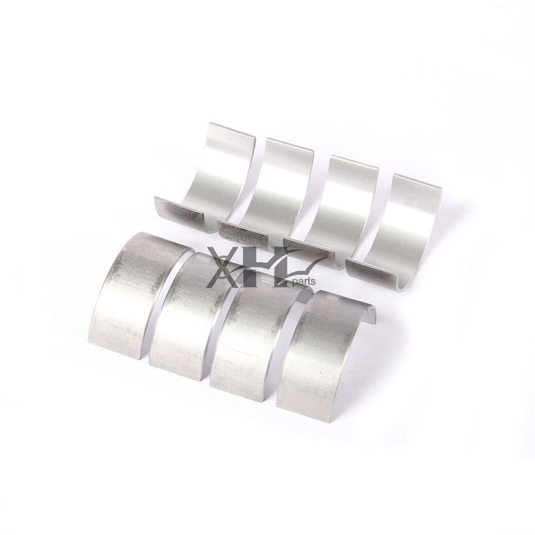 1.6L/1.6T Connecting Rod Bearing Kit Fit for BMW 120i for MINI Cooper 11247534683 Q