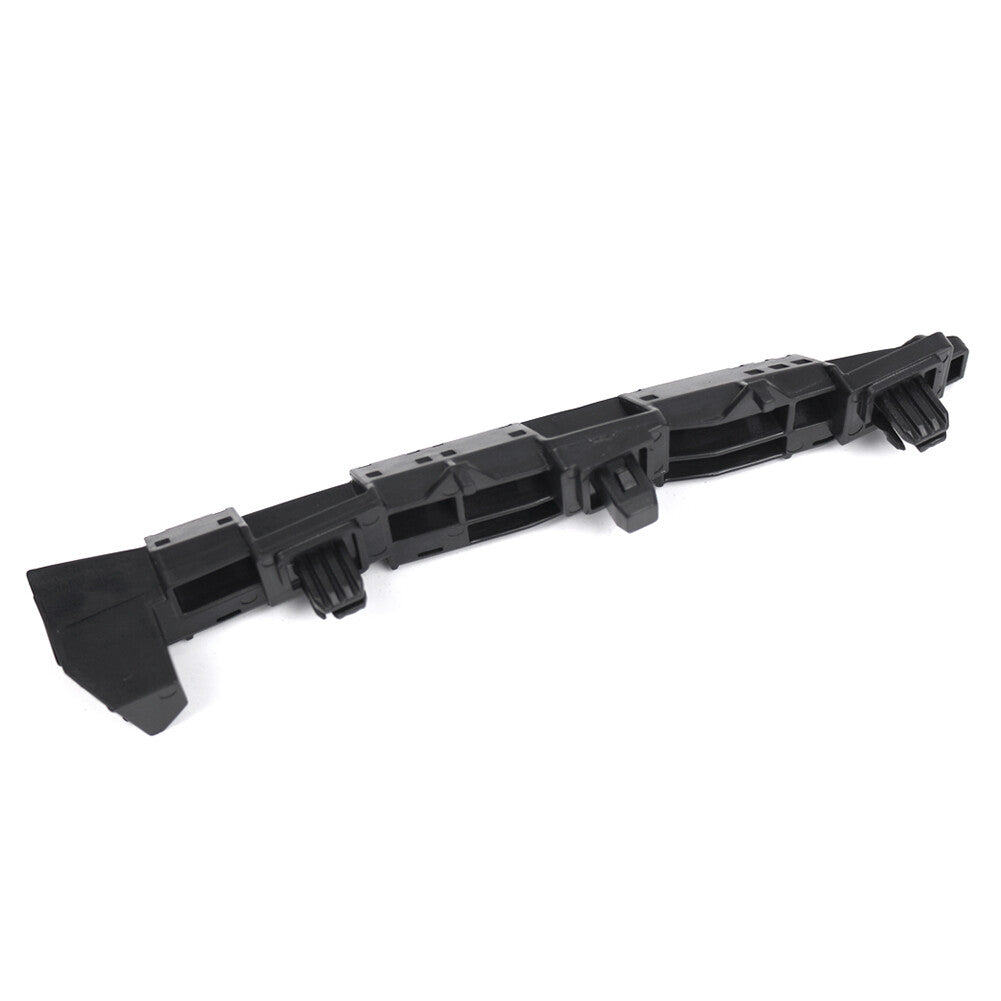 Front Bumper Headlight Retaining Bracket Holder Right for Subaru Impreza 2012-16