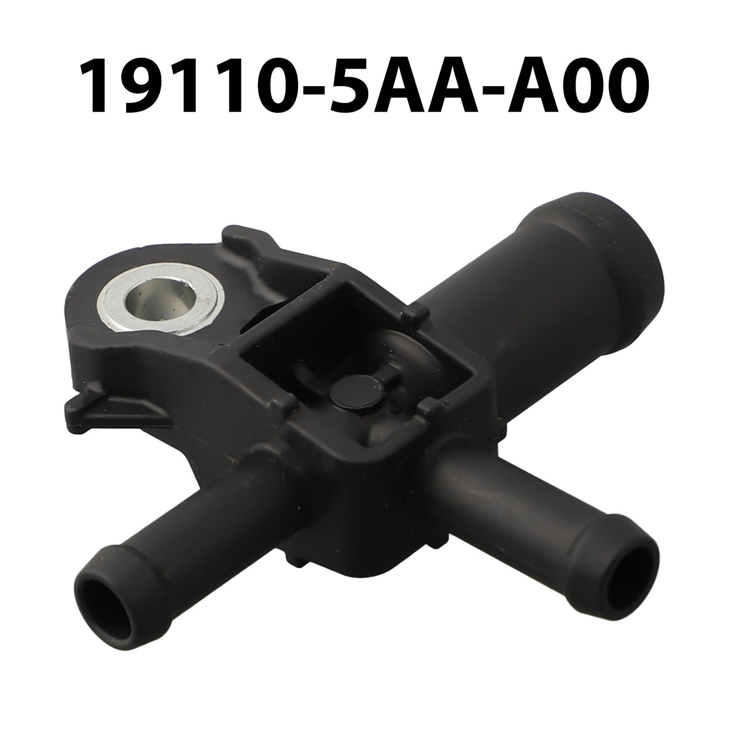 Replacement Joint Three Way for Crv 2017-2022 19110-5AA-A00 Car Parts