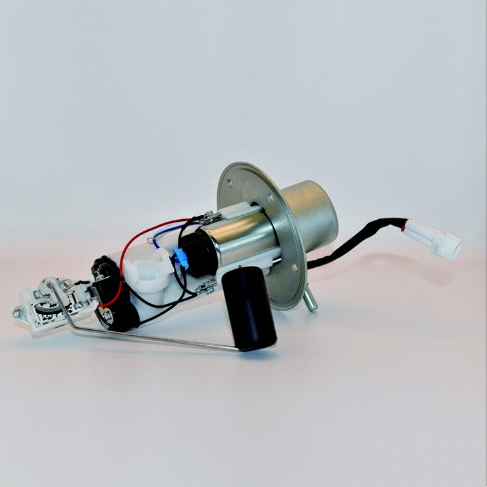 Replacement for SUZUKI 2005-2006 GSXR1000 FUEL PUMP ASSY 15100-41G00 Accessories n
