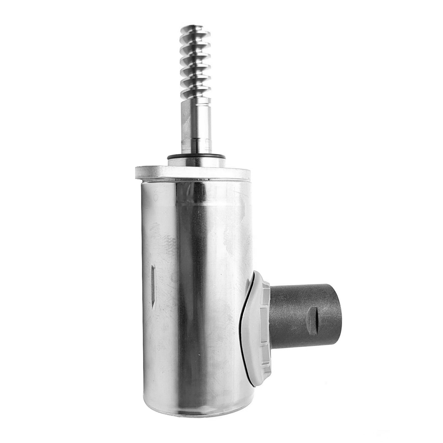 Eccentric Shaft Actuator for BMW 1 3 Series / for MINI N13 N18 Engine R55 R56-R61