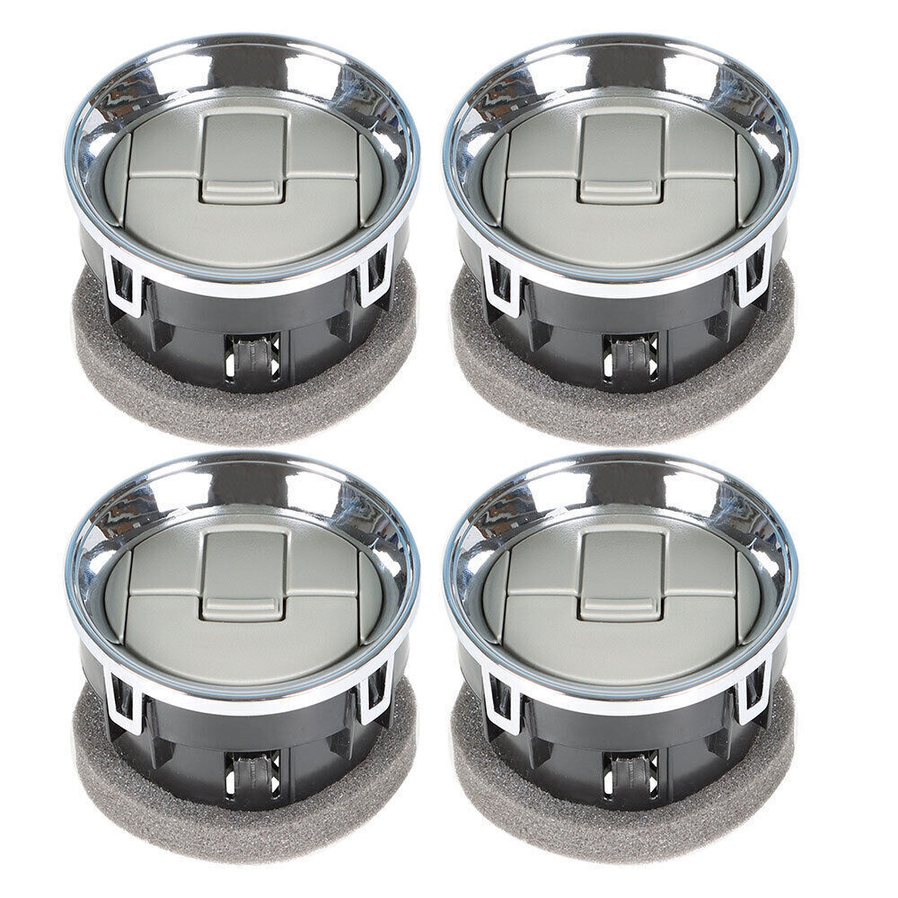 Suitable for 2009-2014 . Air heater socket for F150 (Louver Vent 9L3Z-19893-CA-) n