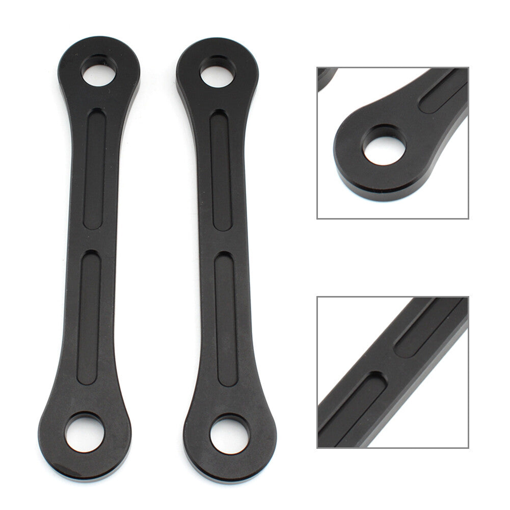 for Suzuki GSX1300R HAYABUSA 1999¨C2022