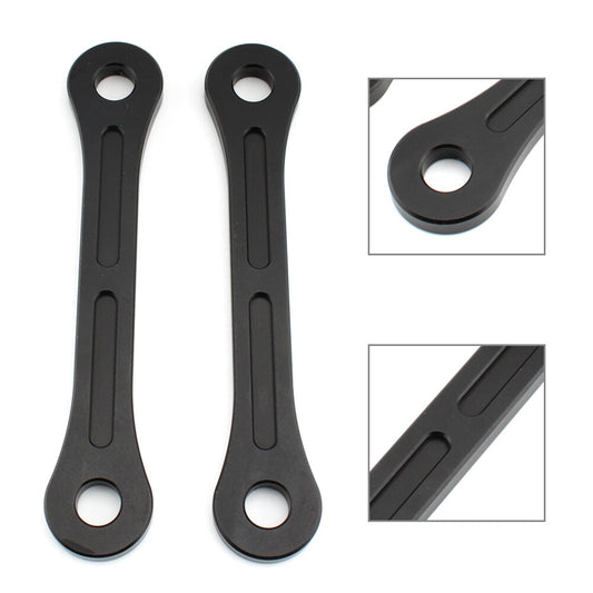 for Suzuki GSX1300R HAYABUSA 1999¨C2022