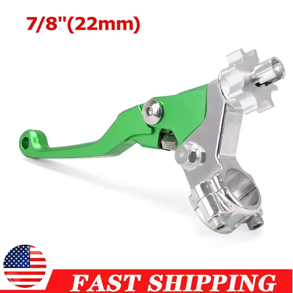 Relevant details ZX600 ZZR 600 1993-2008/ZX600 ZX-6 1990-05 m