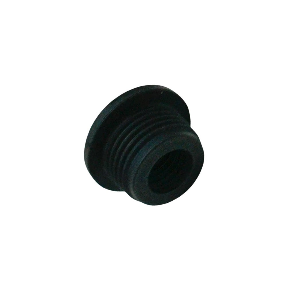 Dipstick Guide Tube Pipe Seal Grommet Gasket For E320 E350 C300 R230 CLK320 Q