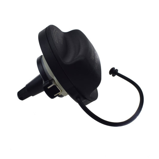 Fuel tank filler cap suitable for BMW 320i, 328i, 335i, 428i, 528i, 535i, M5, M6, X5, X6 Q