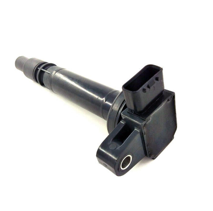 New Ignition Coils 90919-02237 For Tacoma 2.4L 2.7L 2000-2004 n