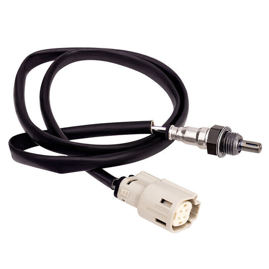 New Downstream 02 Oxygen Sensor 226A0-EK800 for Nissan Xterra Frontier 2004 3.3L