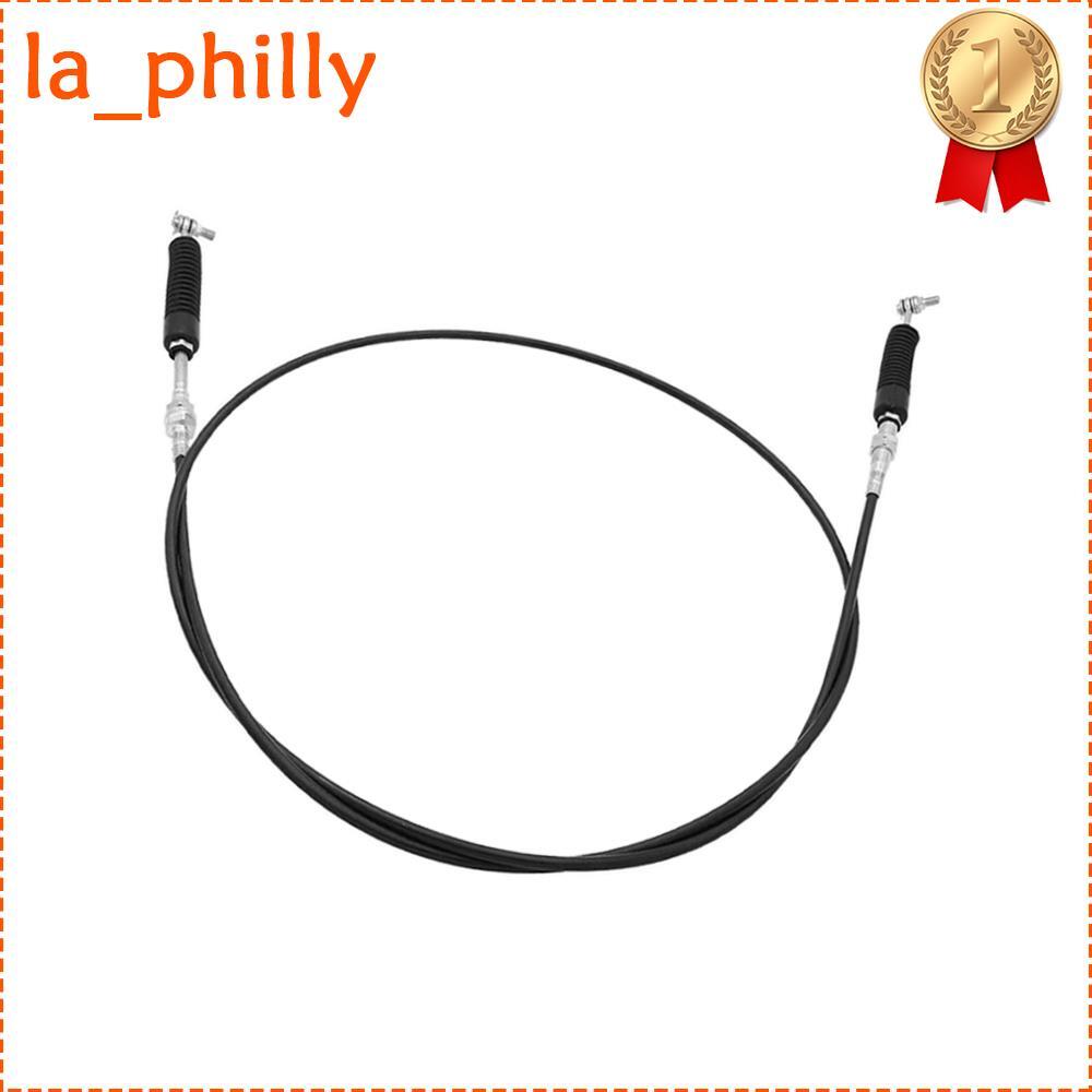 Gear Shift Cable for Ranger 500 570 ETX HST Diesel 1000 Diesel XP 900 1000 Q