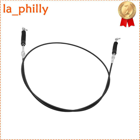 Gear Shift Cable for Ranger 500 570 ETX HST Diesel 1000 Diesel XP 900 1000 Q