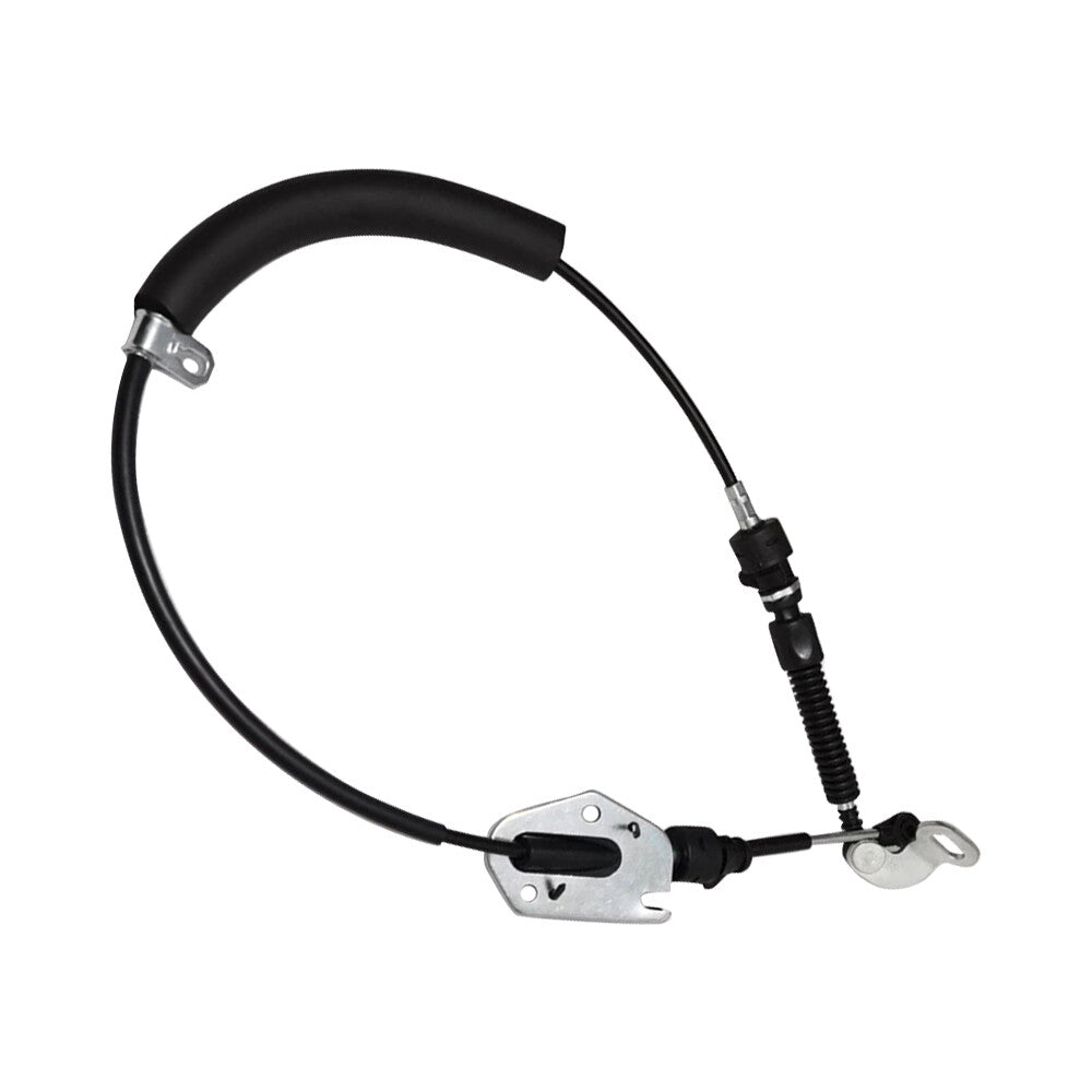Gear Shift Control Cable for Mitsubishi Montero for Pajero V73 V75 V77 V93 MR581204 Q