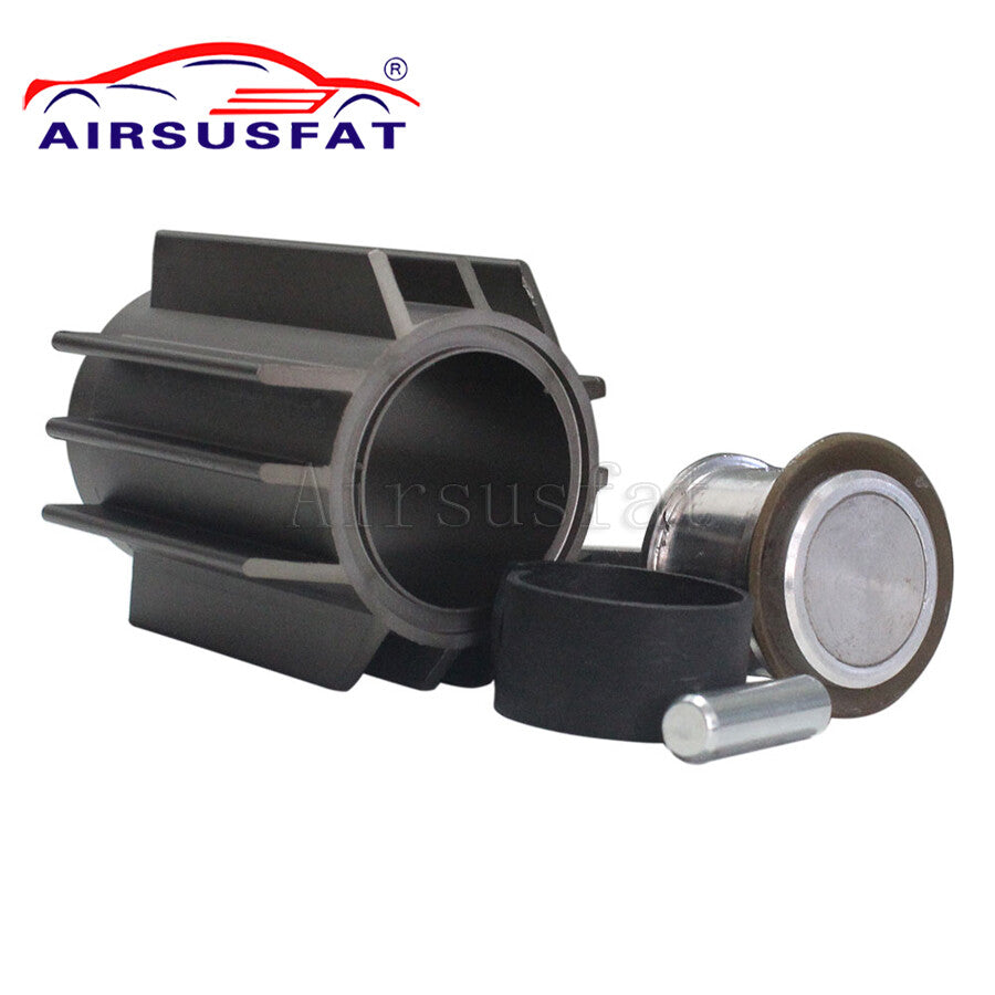 Air compressor cylinder piston rings are suitable for LR3 and LR4 Discovery for Range Rover Sport.
