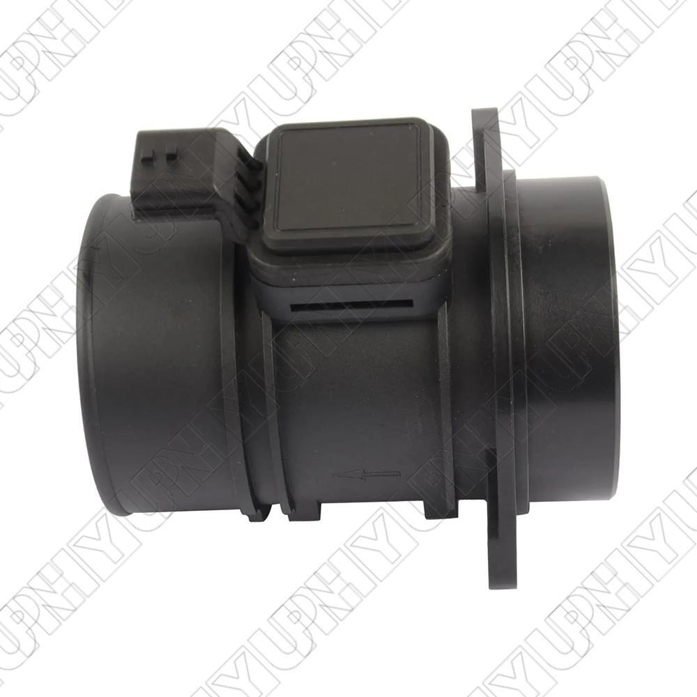 8200682558 Mass Air Flow Meter MAF Sensor for Nissan Juke for Renault for Clio 1.5 DCI
