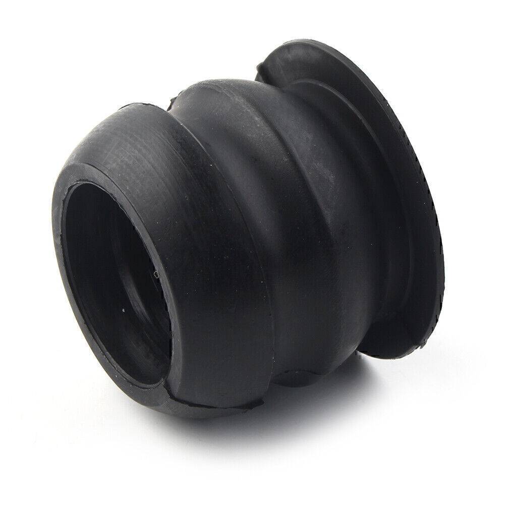 Upper Steering Stem Shaft Bushing for Honda TRX 300 Fourtrax 53221-HC4-00 Motor Q