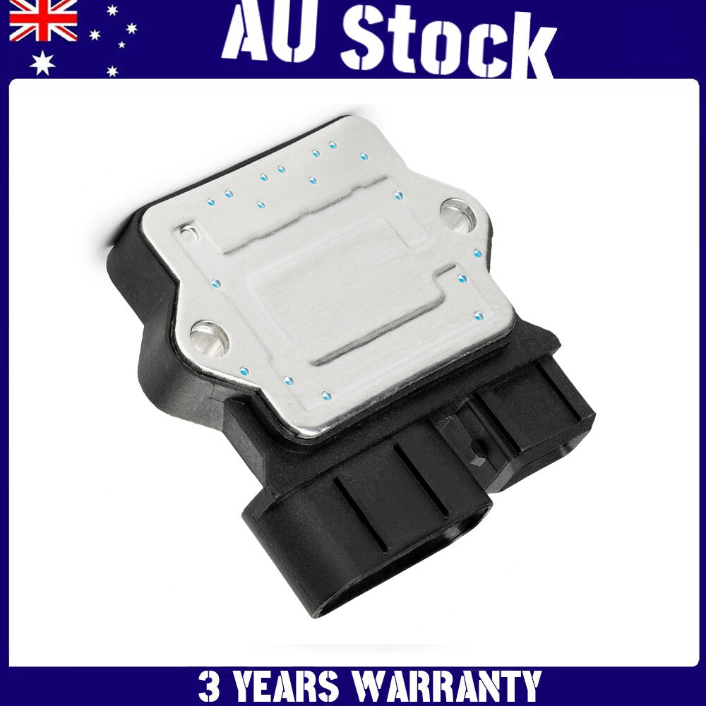 For 3000GT GTO Shogun Pajero Montero Ignition Control Module MD349207 v