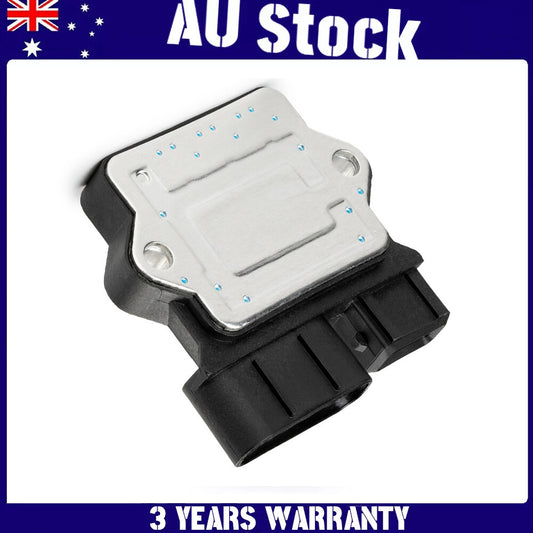 For 3000GT GTO Shogun Pajero Montero Ignition Control Module MD349207 v