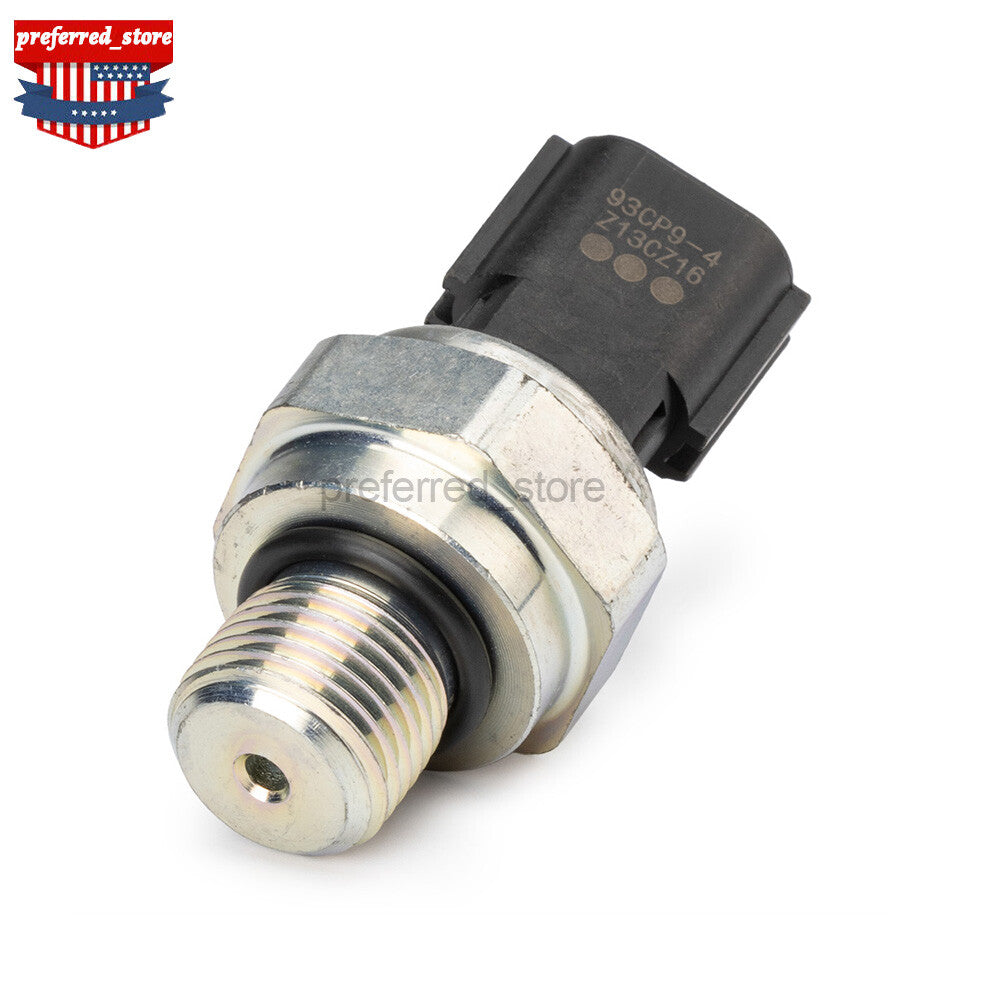 One-piece pressure sensor for Subaru Wrx 2015, 2016, 2017-2018 93CP9-4 31878AA020- v