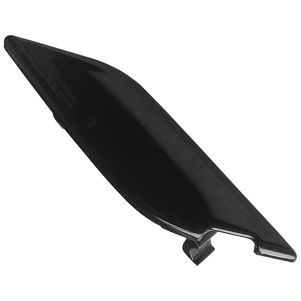 Fit for Honda Fit 2015-2019 54714-T5A-951 Gear Shifter Lock Cover Shift Cap