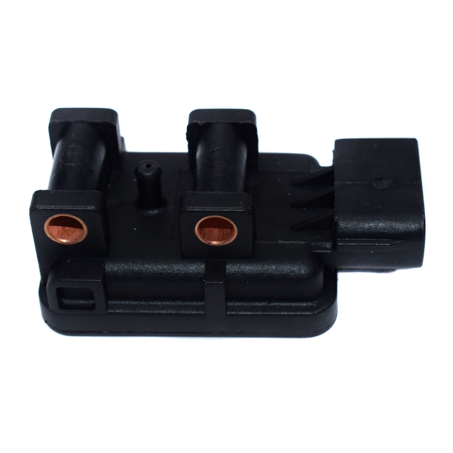 MAP Manifold Pressure Sensor 56029405 For Fits for Jeep Grand Cherokee for Dodge Dakota