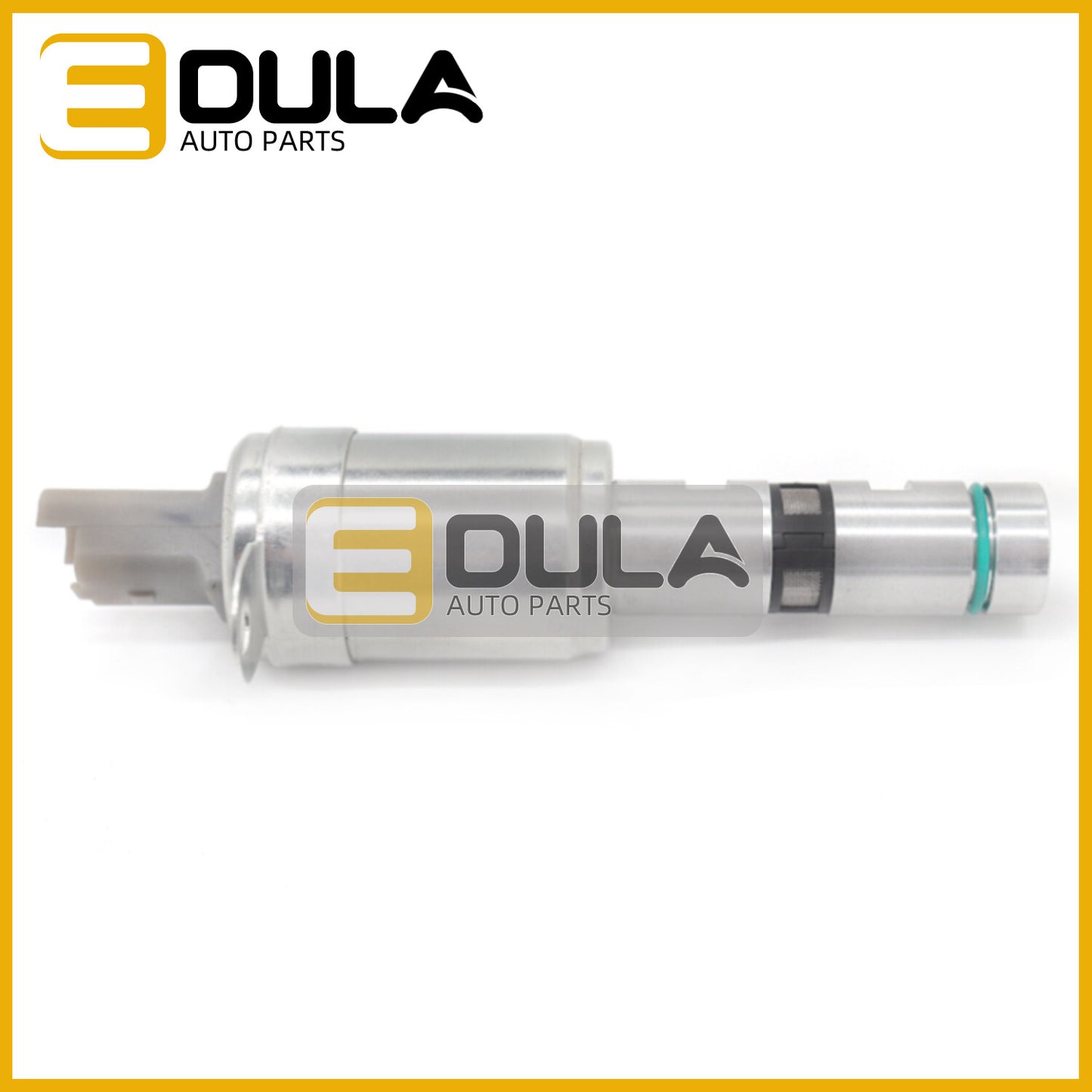 1 piece/VVT oil control valve timing solenoid valve I suitable for RENAULT Clio III Fluence 02-15