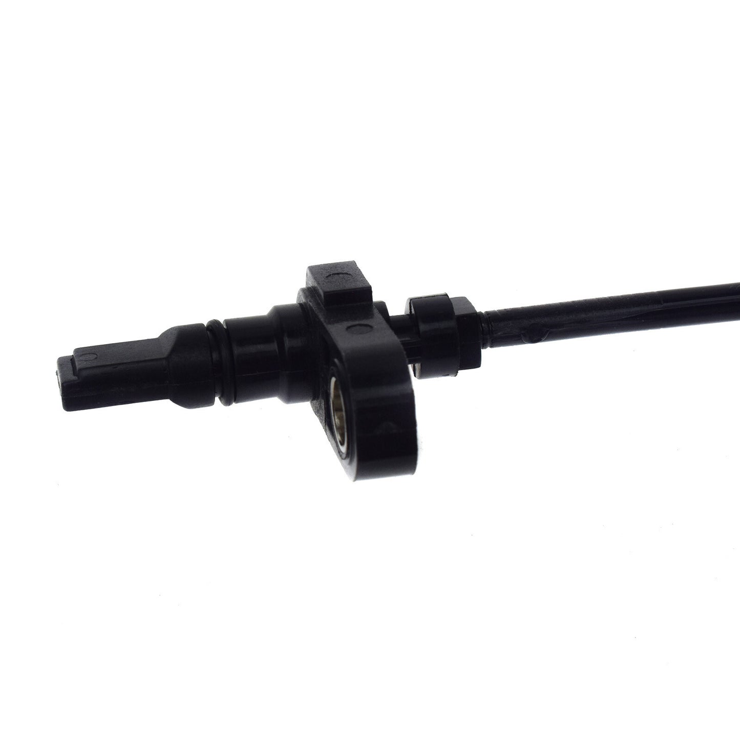 New ABS wheel speed sensor, front left, suitable for RAV4 06-18 4WD & FWD 895430R010- n