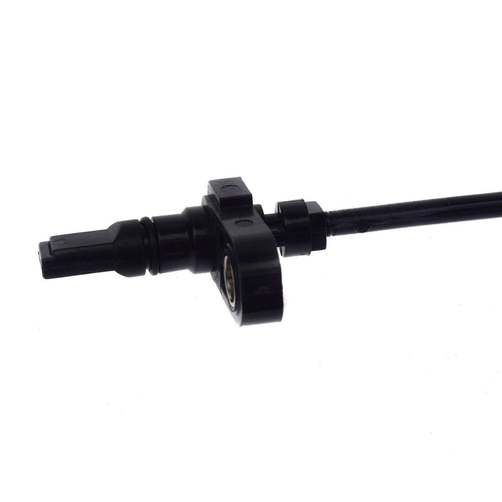 New ABS wheel speed sensor, front left, suitable for RAV4 06-18 4WD & FWD 895430R010- n