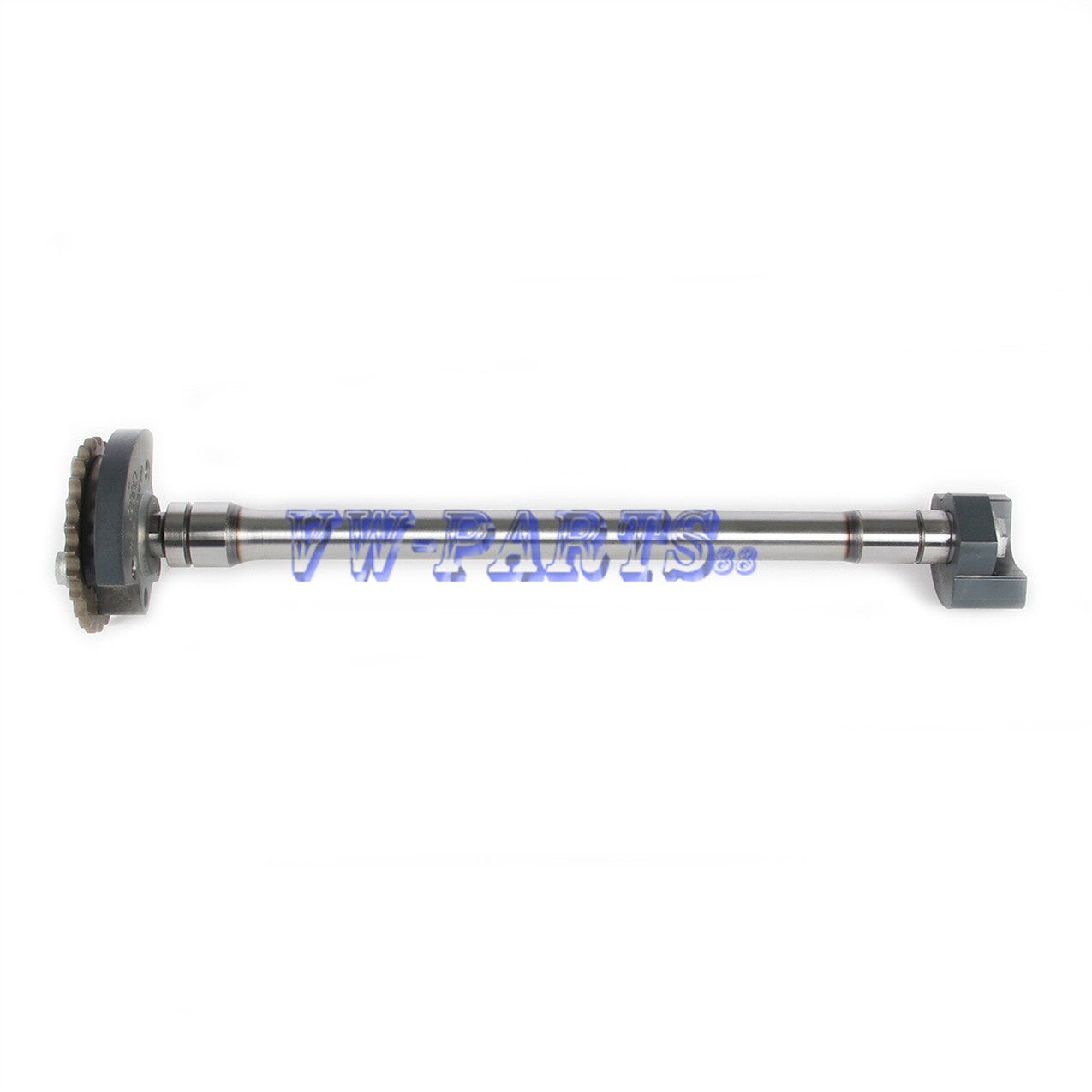 3.2L/3.0T Engine Balance Shaft 06E 103 273AC Fit for AUDI for A4 for A6 Q5 Q7