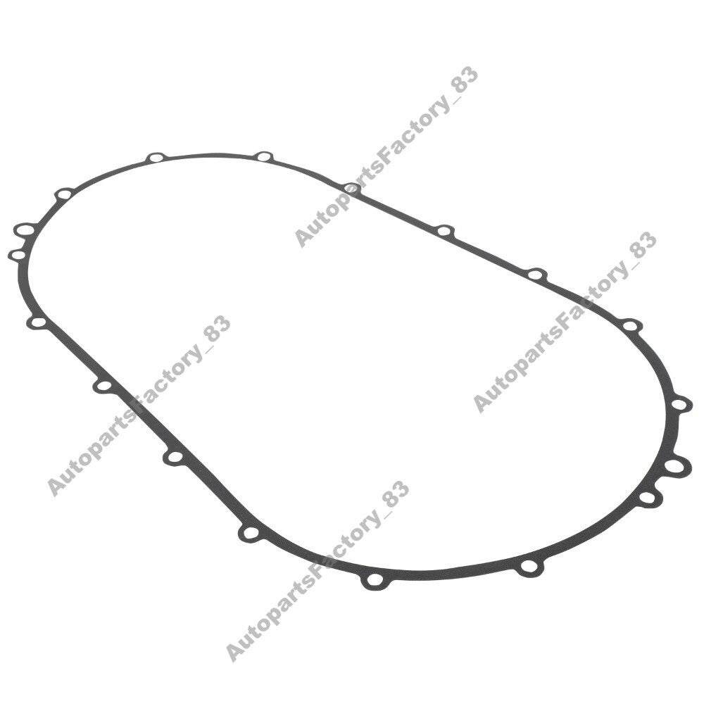 V-BELT COVER GASKET Fits ARCTIC CAT 0830-174, 0830- 012 Q