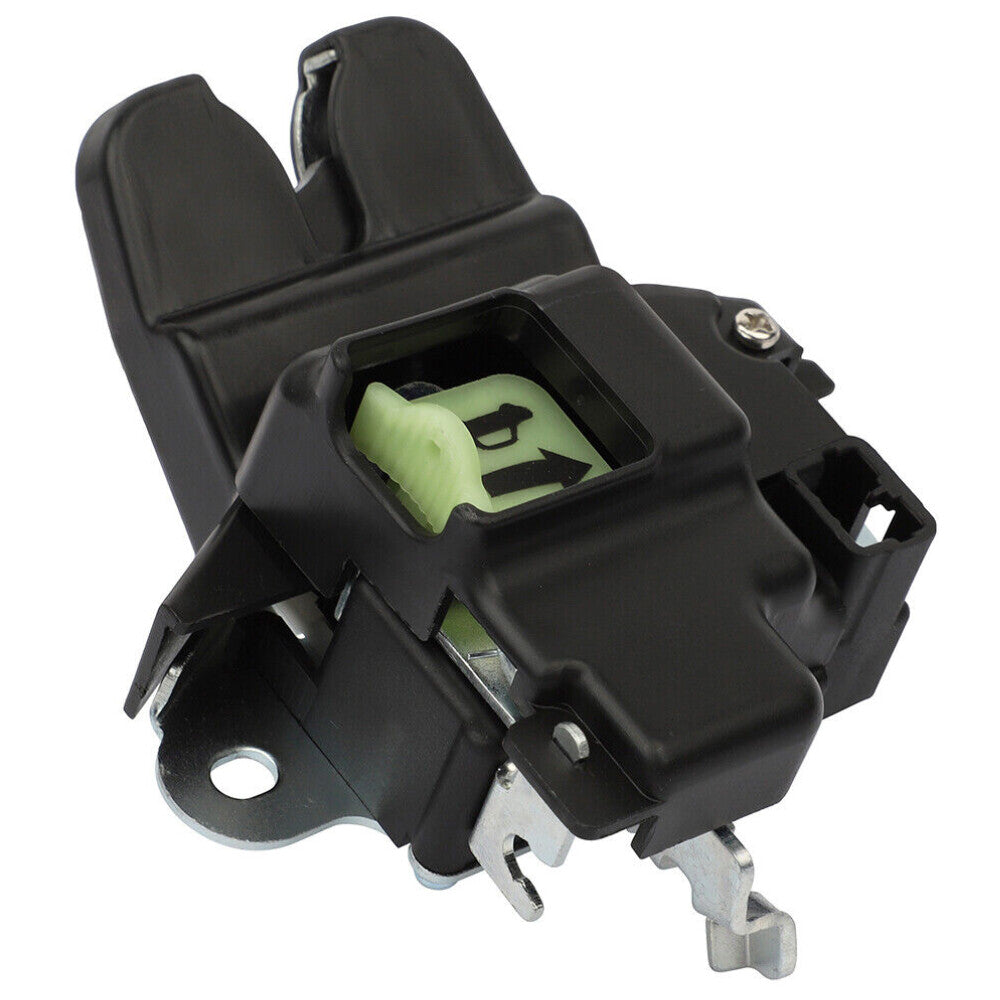 for Kia Rio Sedan 2012-2016 Rear Trunk Lid Lock Actuator Tail Gate Latch