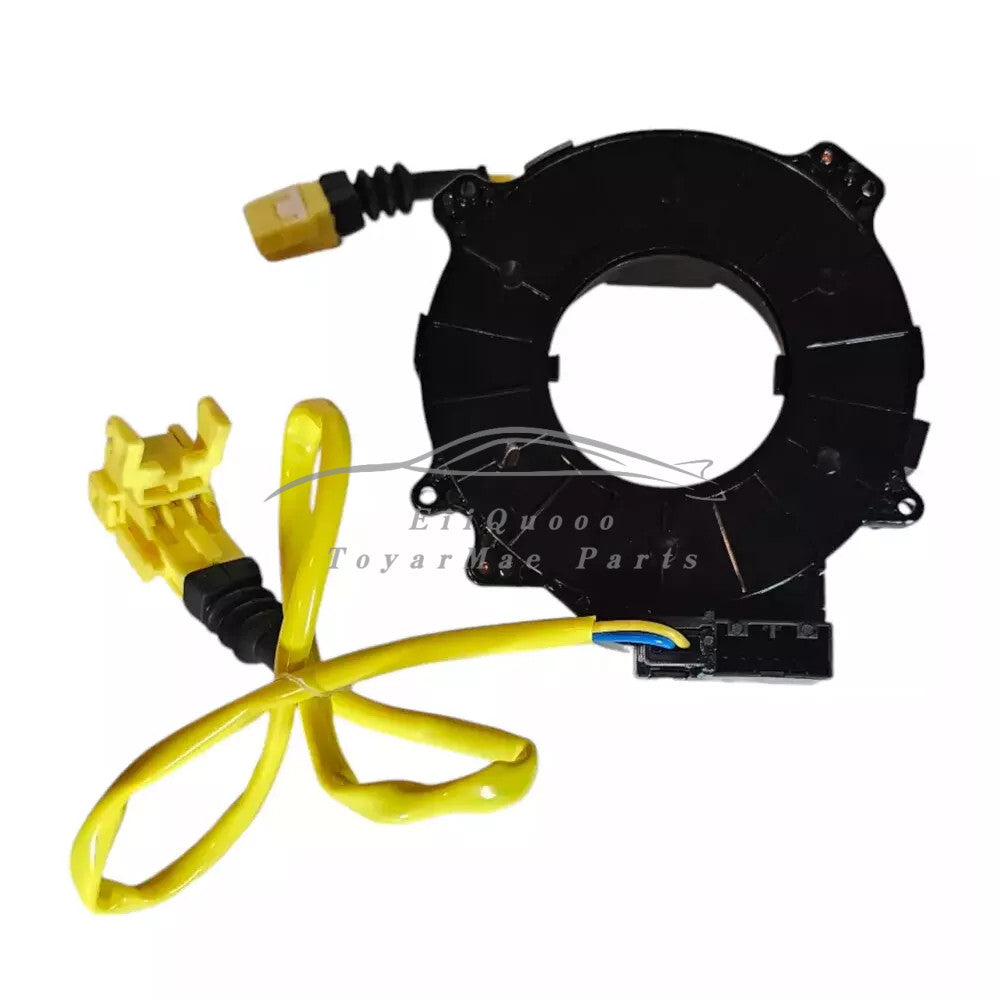Spiral cable Clock Spring For 1992-99 for Lexus ES300 GS300 LS400 LX450 SC300 SC400