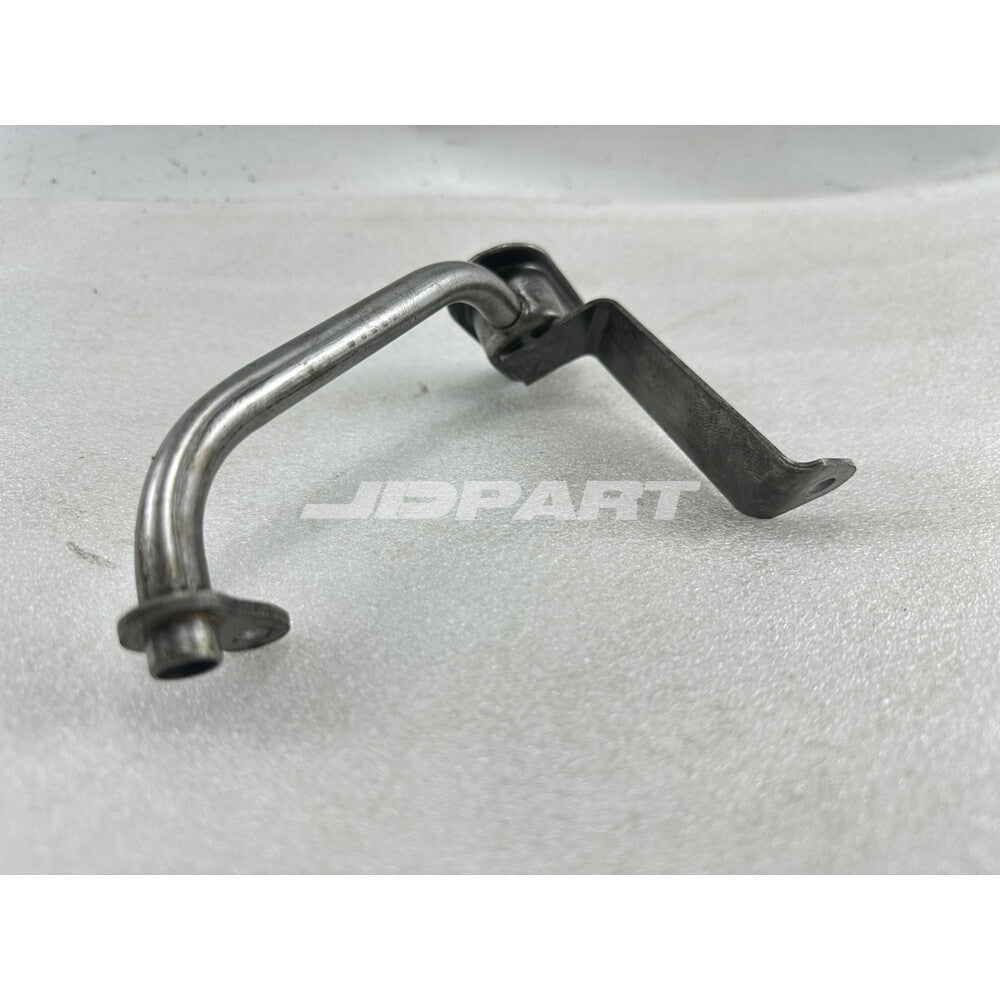 3TNM72 oil suction cup is suitable for engine parts.
