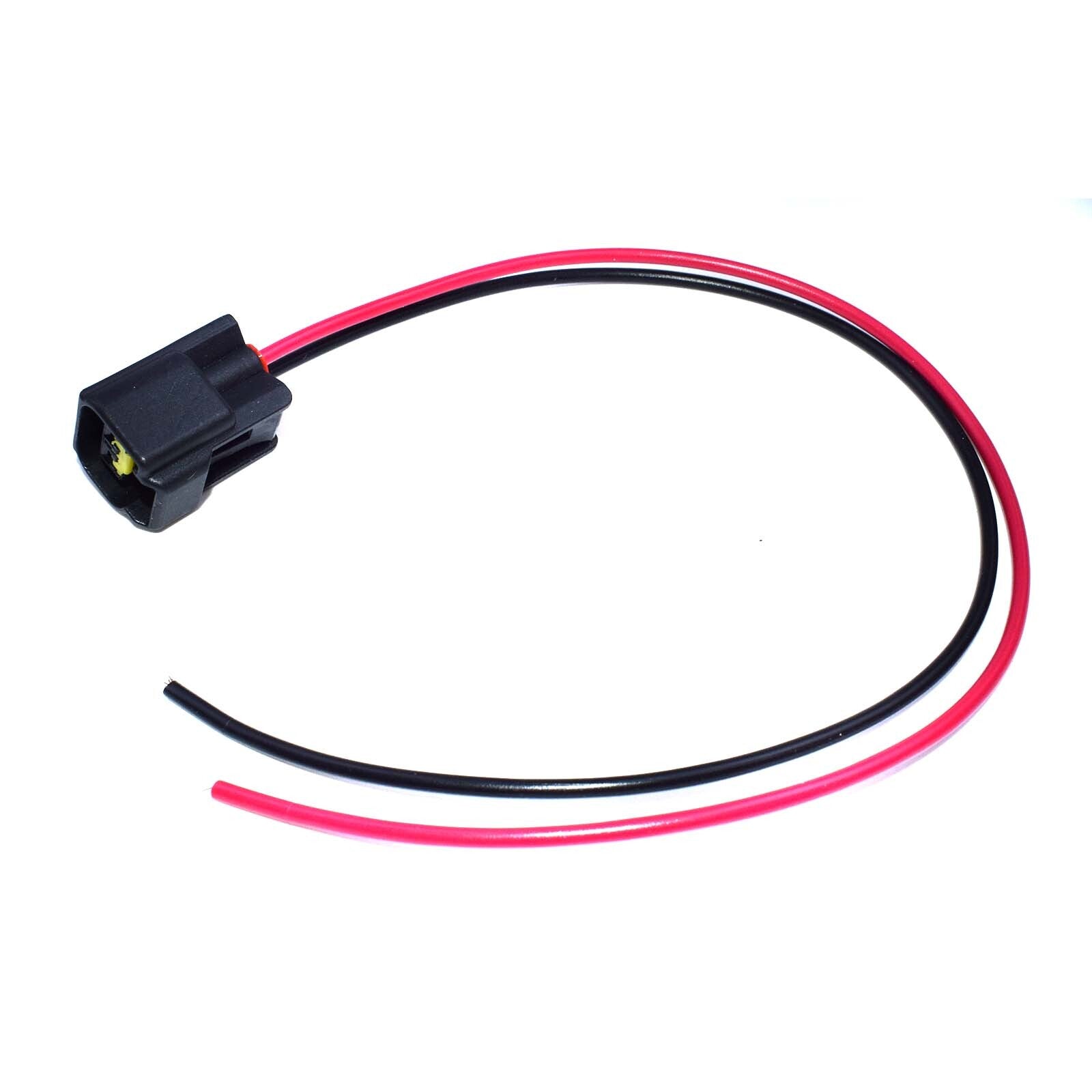  for ford  engine crankshaft position sensor connector for IGNITION COIL 1P1258 Q
