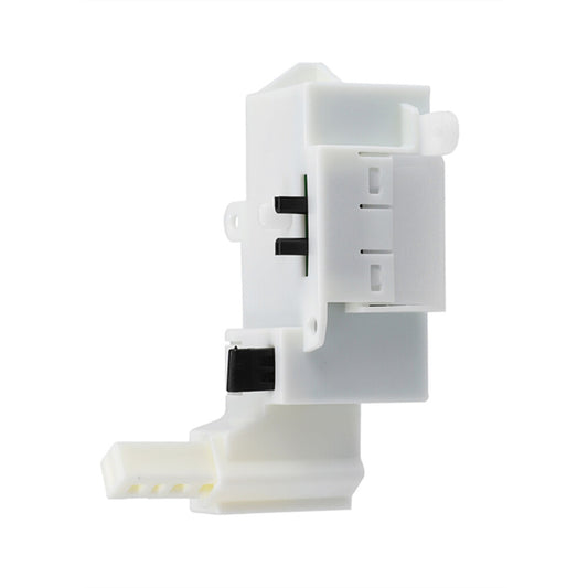 1-piece automatic transmission switch KDY0-46-040, new, suitable for Mazda 6 2014, CX-5 2013-2014. n