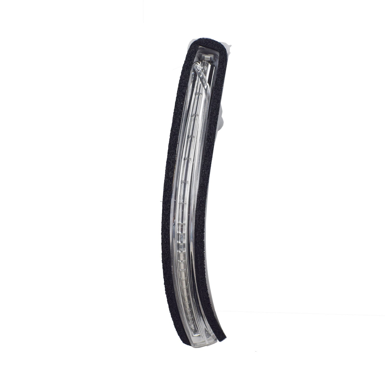 LEFT MIRROR TURN SIGNAL LIGHT INDICATOR LED for Hyundai I20- v