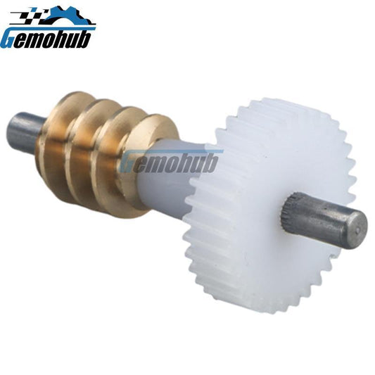 SEITENFLÜGEL SPIEGEL MOTOR Getriebe for Audi Q7 A7 A6 C7 A4 S4 A5 v