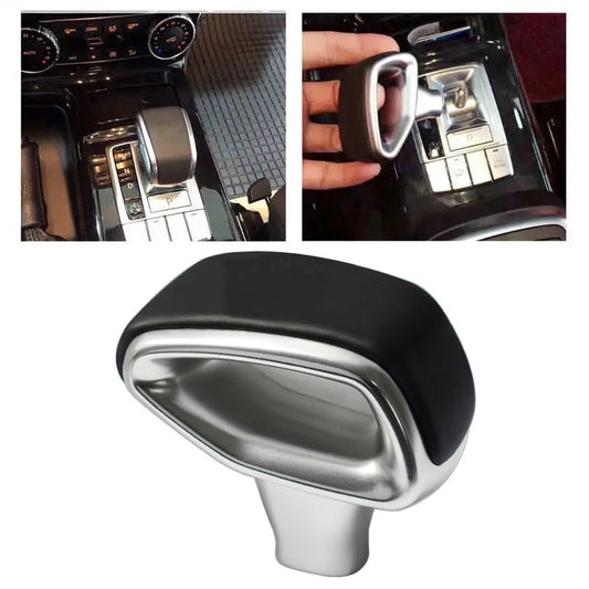 Suitable for 2012-2015 CLS AMG CLS63 4MATIC for BRABUS gear shift transmission. n