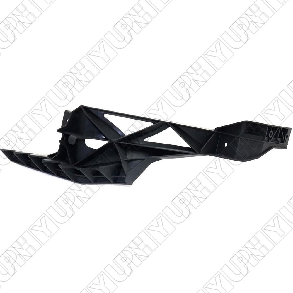 1pc Front Right Fender Support 68084828AA for Chrysler Town  Country 2011-2016 Q