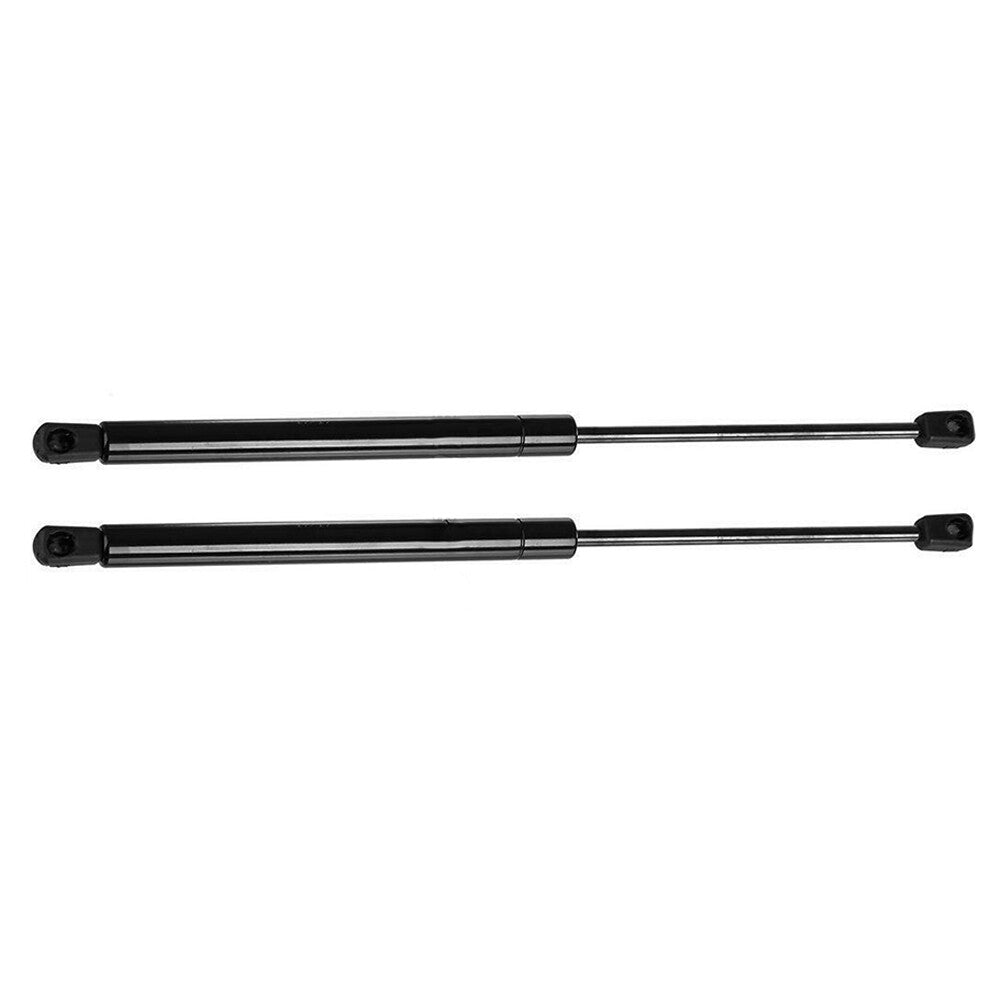 Front hood lift support shock absorber struts (2 pieces) suitable for Saturn Vue 2008 2009 2010 SG33010 Q