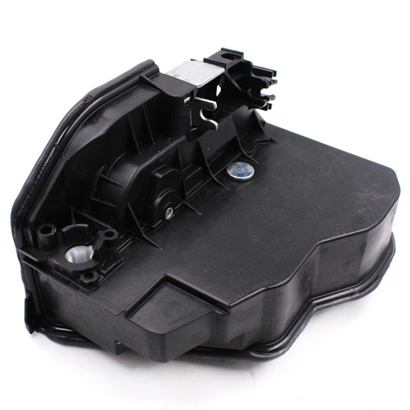 Front left door latch actuator for X6, E60, E70, E90, 7-pin 51217202143- n