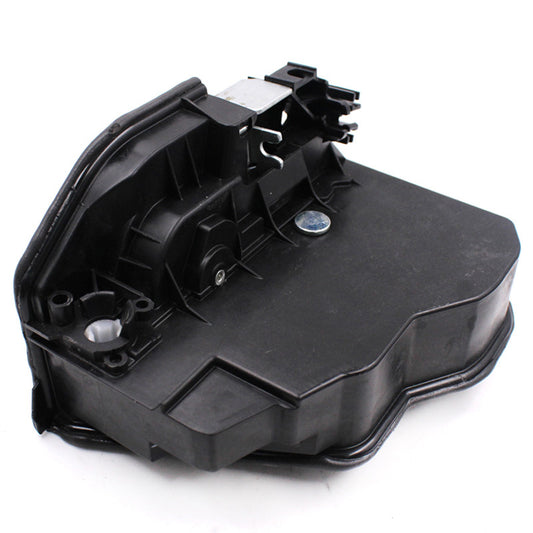 Front left door latch actuator for X6, E60, E70, E90, 7-pin 51217202143- n